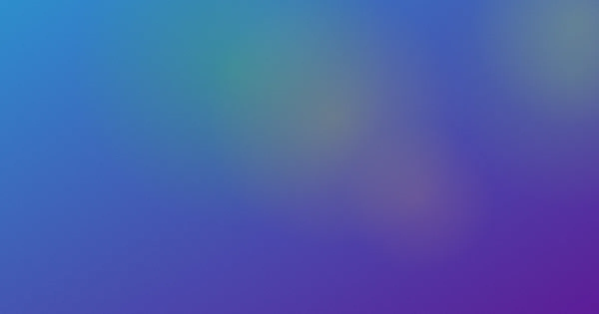 狄仁杰电影推荐：新手按这四步选